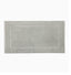 Cielo Tub Mat