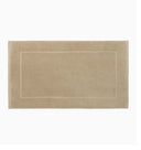 Cielo Tub Mat