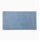 Cielo Tub Mat