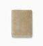 Cielo Washcloth