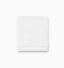 Cielo Fingertip Towel