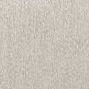 Brighton Upholstered Dining Chair