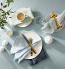 Festival Rectangle Tablecloth