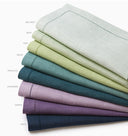 Festival Rectangle Tablecloth