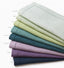 Festival Square Cocktail Napkins