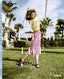 Stylish Life of Golf