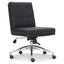 Stevenson Office Chair