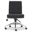 Stevenson Office Chair