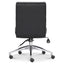 Stevenson Office Chair