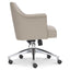 Tiemann Office Chair