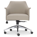 Tiemann Office Chair