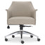 Tiemann Office Chair