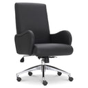 Patterson Office Chair