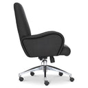 Patterson Office Chair