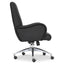 Patterson Office Chair