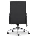 Patterson Office Chair