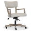 Albion Office Chair