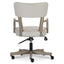 Albion Office Chair