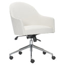 Halsey Office Chair