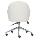 Halsey Office Chair