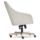 Prado Office Chair