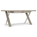 Polk Desk