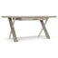 Polk Desk
