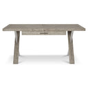 Polk Desk