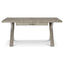 Polk Desk