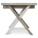 Polk Desk