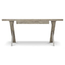 Polk Desk