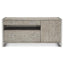 Polk File Cradenza