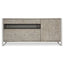 Polk File Cradenza