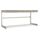 Axiom Desk