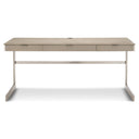 Axiom Desk