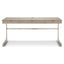 Axiom Desk