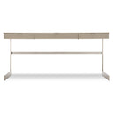 Axiom Desk