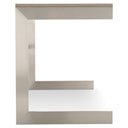 Axiom Desk