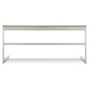 Axiom Desk