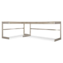 Axiom Desk