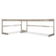 Axiom Desk