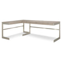 Axiom Desk