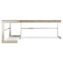 Axiom Desk