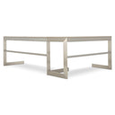 Axiom Desk