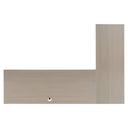 Axiom Desk