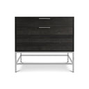 Coleman File Cabinet