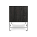 Coleman File Cabinet