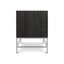 Coleman File Cabinet