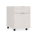 Solaria File Cabinet