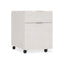 Solaria File Cabinet